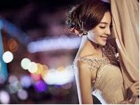 测试：你到底有多幸福