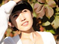 一周生肖宜忌早知道（8.3-8.9）