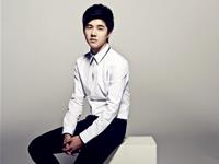 演员刘昊然资料，刘昊然图片，刘昊然电影