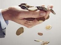 一恋爱就花钱的星座