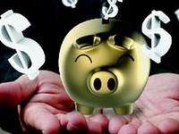 2015下半年生肖财富运势排行