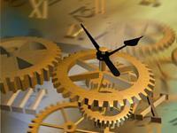 紫薇斗数分析特殊人才