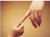 紫薇斗数分析六亲