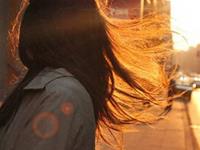 8月可能会破财的生肖