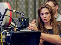 盘点由演戏转行当导演的星座明星