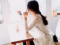 李云天塔罗生肖运程（8.3-8.9）