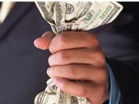 这些生肖总能赚到钱