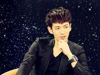 双子座代表哪个小鲜肉