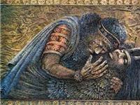 你的梦境可以预测未来