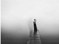 测试：你会跟几个人上床