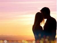 什么会阻碍你的爱情发展