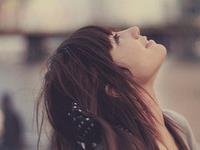 山水清澈一周生肖运势（8.3-8.9）