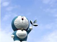 测你恋爱时会变得多幼稚