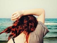 A微日记2015年8月水瓶座运势