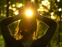 贝拉2015年8月水瓶座运势