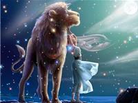 星座分析之狮子座诊所第二期