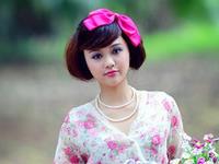 一周生肖宜忌早知道（8.10—8.16）