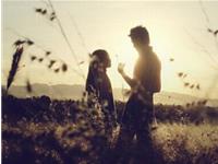 12星座男娶了谁成了人生赢家