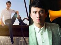 霸道总裁星座男