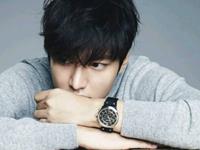 12星座男最迷人的部位