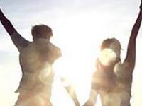 憨厚生肖好男人最佳男友