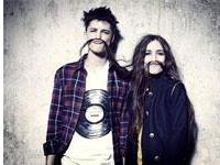 异性盯着你你会怎么想？