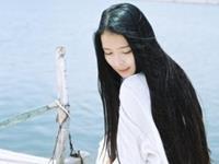 山水清澈一周生肖运势（8.10-8.16）