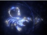 解析天蝎座的阴暗面