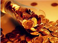 8月份，哪些星座财运会旺