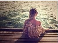 测你对待感情的态度