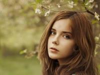 生肖狗让人闹心的缺点