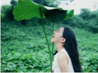 测你在追求什么