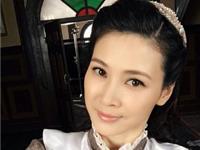 历史上姓童的名人有哪些