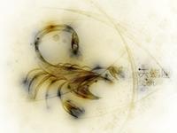 天蝎座友情无疾而终的原因