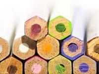 你的生活中缺少什么