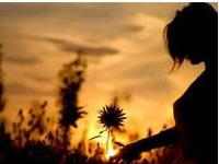 你是一个种重色轻友的人吗