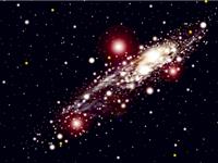 最近星象解读—热情被激发、心智遭冷却