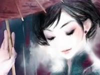 十二生肖最难人可贵的特质