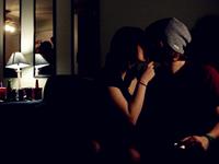 玩暧昧毁名声的星座