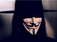 报复心强到可怕的星座