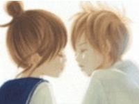 对旧爱总是念念不舍的生肖