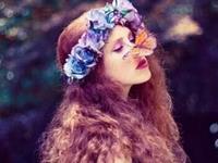 苏珊米勒一周星座运势（8.17-8.23）