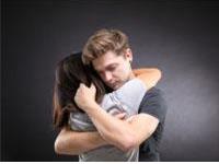 你最好不要交往的情人类型