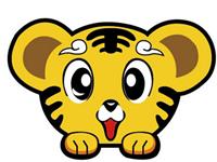 属虎的人2016猴年运势详解