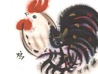 属鸡的人2016猴年运势详解