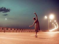 12星座们的终极梦想