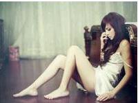 你容易精神出轨吗