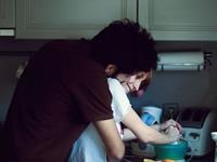 最塔罗12星座一周桃花运势（8.17-8.23）