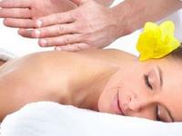 利用风水调理你的健康