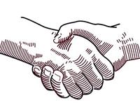 和谁都能友好的星座